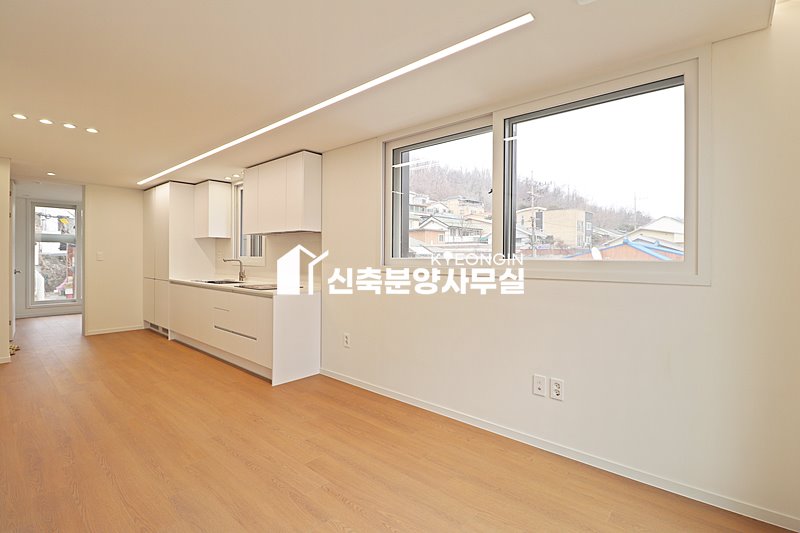 경기 고양덕양구 지축동 유성하이브229 [ 2룸 . 3룸 . 테라스 . 복층 Type ] 분양 매물번호 15482 사진 23