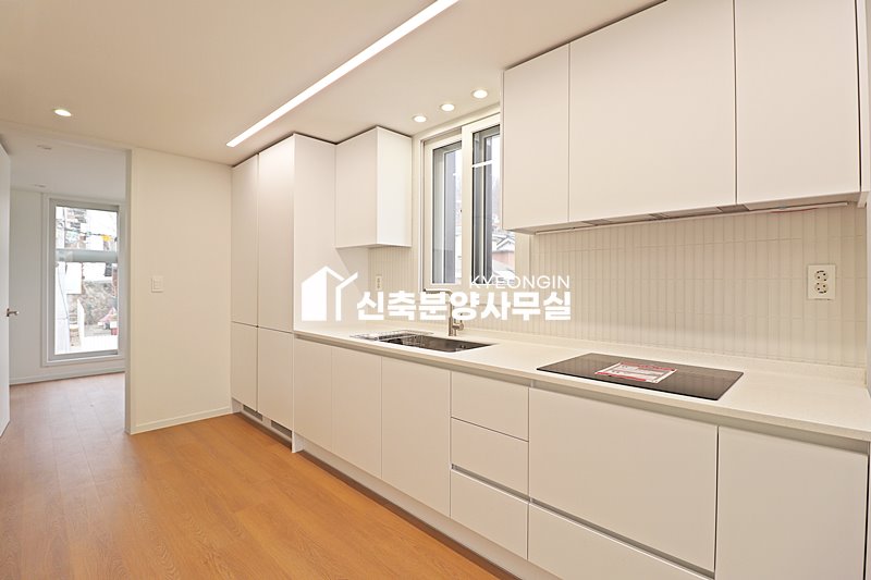 경기 고양덕양구 지축동 유성하이브229 [ 2룸 . 3룸 . 테라스 . 복층 Type ] 분양 매물번호 15482 사진 24