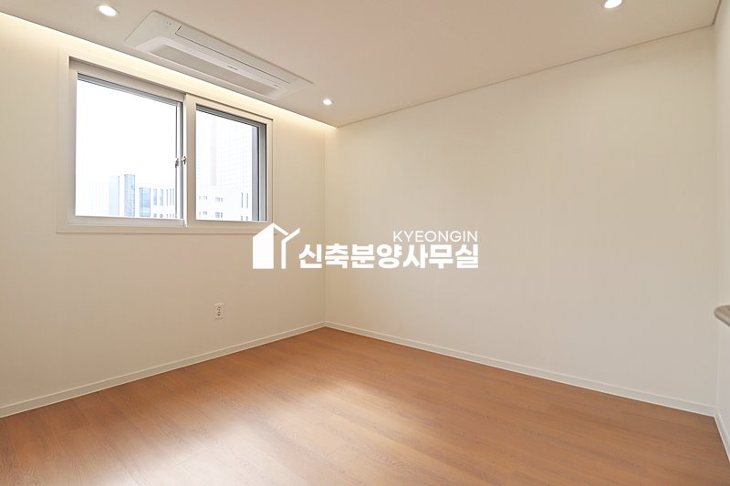 경기 고양덕양구 지축동 유성하이브229 [ 2룸 . 3룸 . 테라스 . 복층 Type ] 분양 매물번호 15482 사진 25