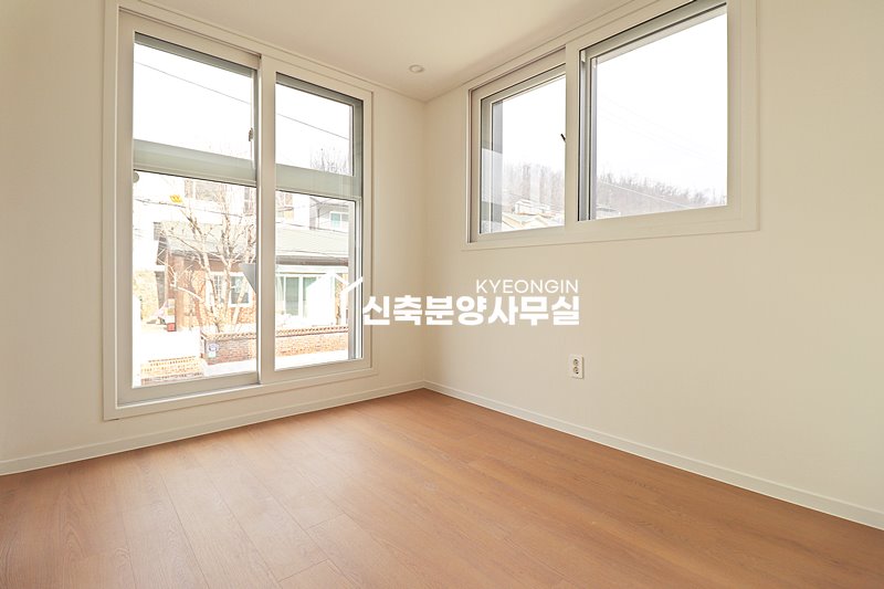 경기 고양덕양구 지축동 유성하이브229 [ 2룸 . 3룸 . 테라스 . 복층 Type ] 분양 매물번호 15482 사진 26