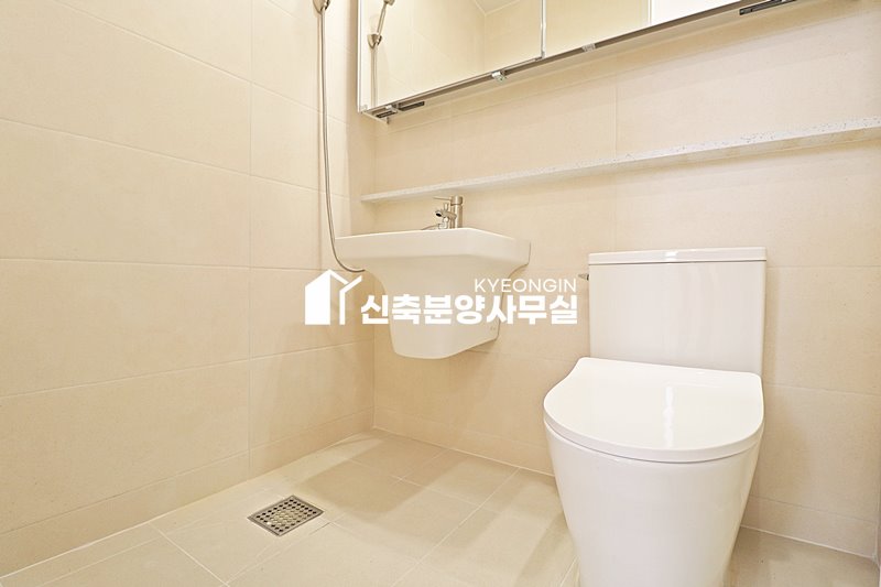 경기 고양덕양구 지축동 유성하이브229 [ 2룸 . 3룸 . 테라스 . 복층 Type ] 분양 매물번호 15482 사진 27