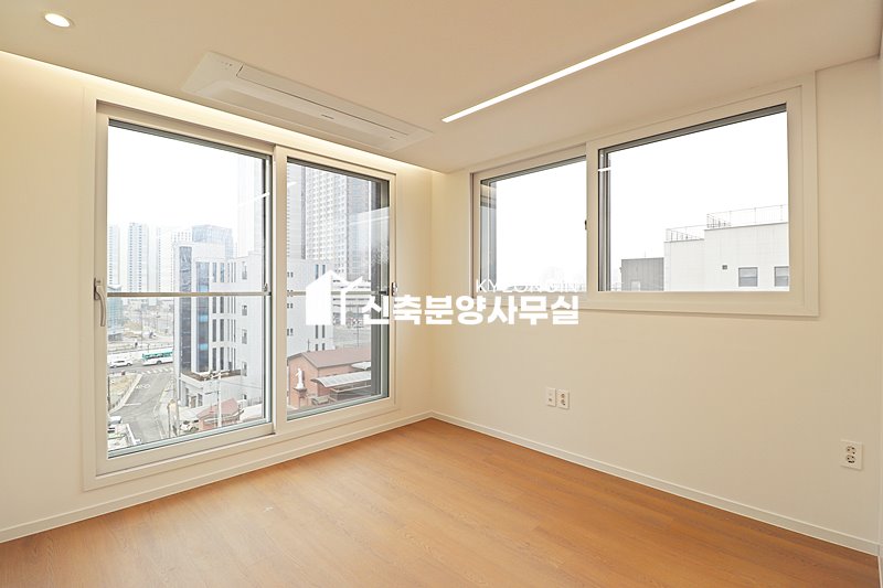 경기 고양덕양구 지축동 유성하이브229 [ 2룸 . 3룸 . 테라스 . 복층 Type ] 분양 매물번호 15482 사진 30
