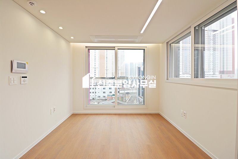경기 고양덕양구 지축동 유성하이브229 [ 2룸 . 3룸 . 테라스 . 복층 Type ] 분양 매물번호 15482 사진 31
