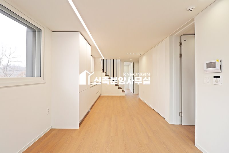 경기 고양덕양구 지축동 유성하이브229 [ 2룸 . 3룸 . 테라스 . 복층 Type ] 분양 매물번호 15482 사진 34