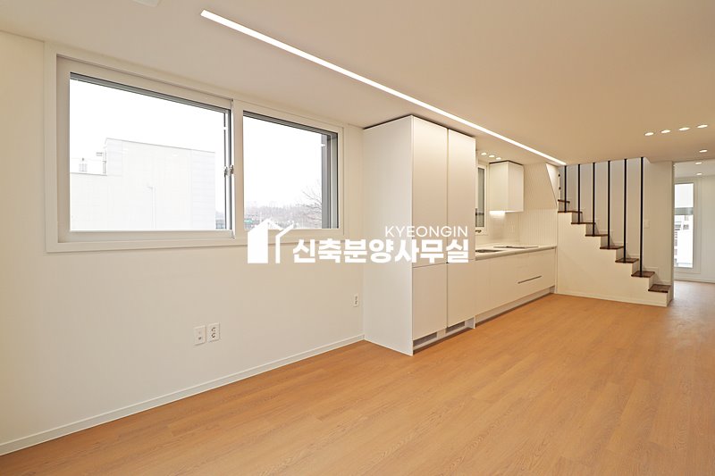 경기 고양덕양구 지축동 유성하이브229 [ 2룸 . 3룸 . 테라스 . 복층 Type ] 분양 매물번호 15482 사진 35
