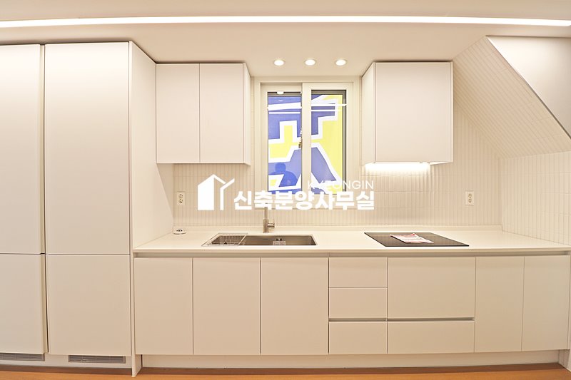 경기 고양덕양구 지축동 유성하이브229 [ 2룸 . 3룸 . 테라스 . 복층 Type ] 분양 매물번호 15482 사진 37