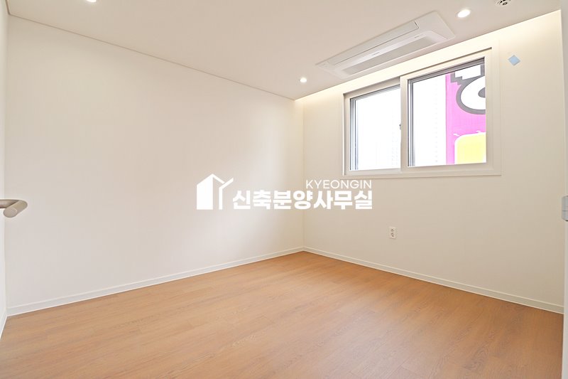 경기 고양덕양구 지축동 유성하이브229 [ 2룸 . 3룸 . 테라스 . 복층 Type ] 분양 매물번호 15482 사진 38