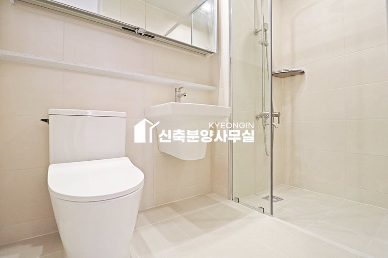 경기 고양덕양구 지축동 유성하이브229 [ 2룸 . 3룸 . 테라스 . 복층 Type ] 분양 매물번호 15482 사진 39