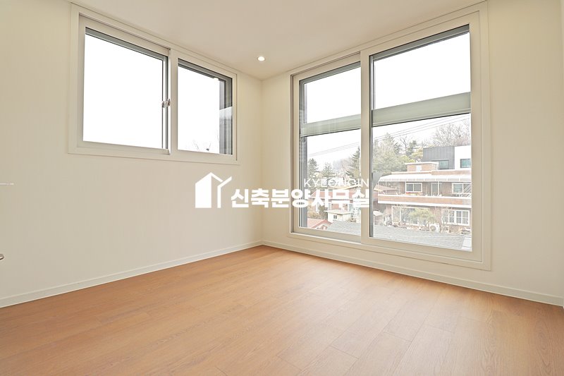 경기 고양덕양구 지축동 유성하이브229 [ 2룸 . 3룸 . 테라스 . 복층 Type ] 분양 매물번호 15482 사진 40