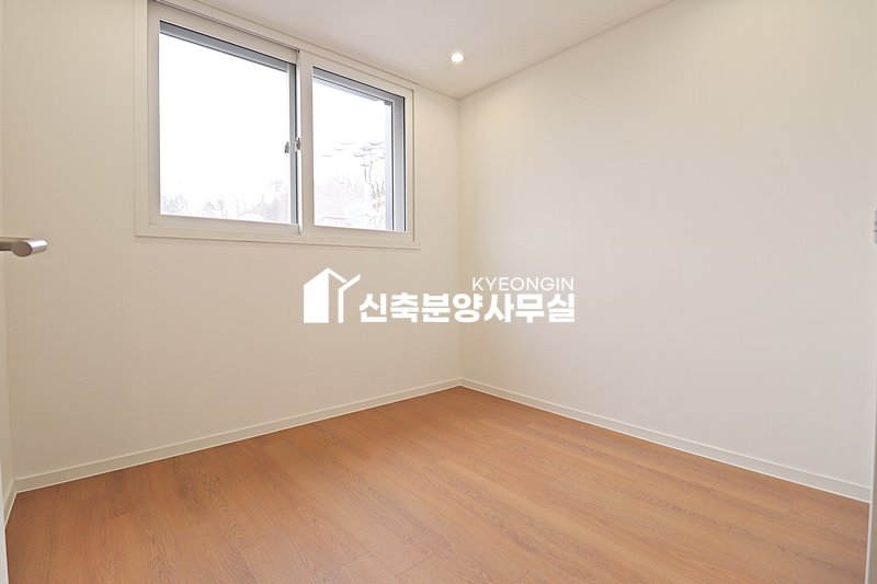 경기 고양덕양구 지축동 유성하이브229 [ 2룸 . 3룸 . 테라스 . 복층 Type ] 분양 매물번호 15482 사진 41