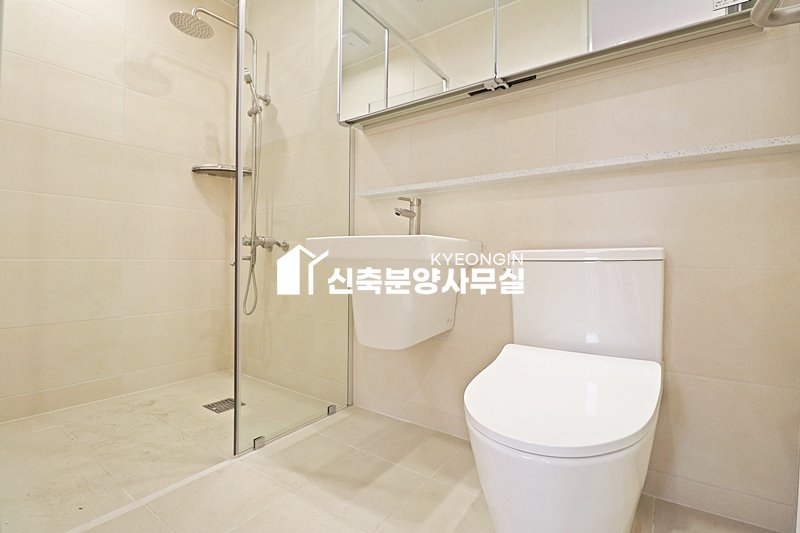 경기 고양덕양구 지축동 유성하이브229 [ 2룸 . 3룸 . 테라스 . 복층 Type ] 분양 매물번호 15482 사진 42