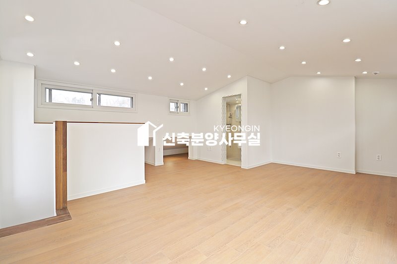 경기 고양덕양구 지축동 유성하이브229 [ 2룸 . 3룸 . 테라스 . 복층 Type ] 분양 매물번호 15482 사진 44