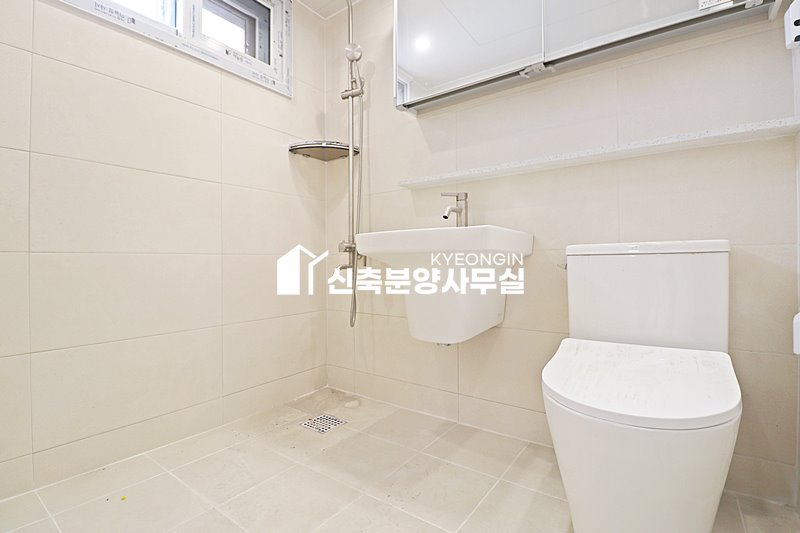 경기 고양덕양구 지축동 유성하이브229 [ 2룸 . 3룸 . 테라스 . 복층 Type ] 분양 매물번호 15482 사진 47