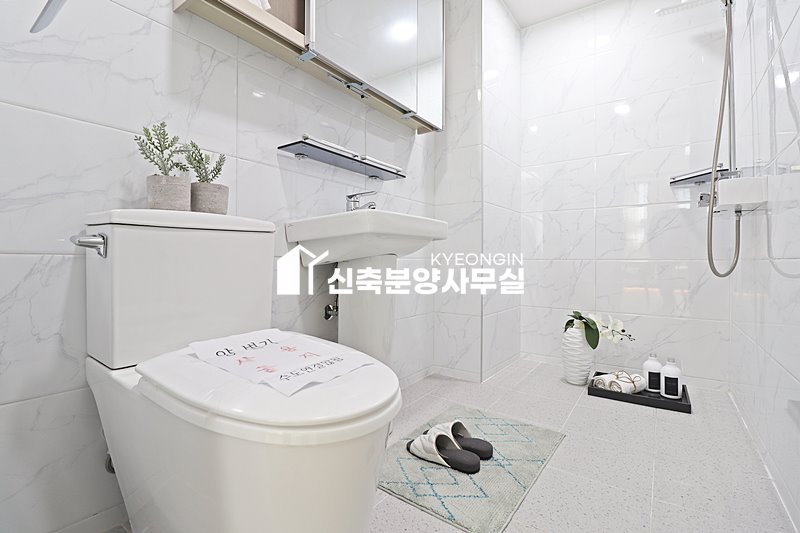 경기 파주시 파주읍 연풍리 라인빌 분양 매물번호 15481 사진 12