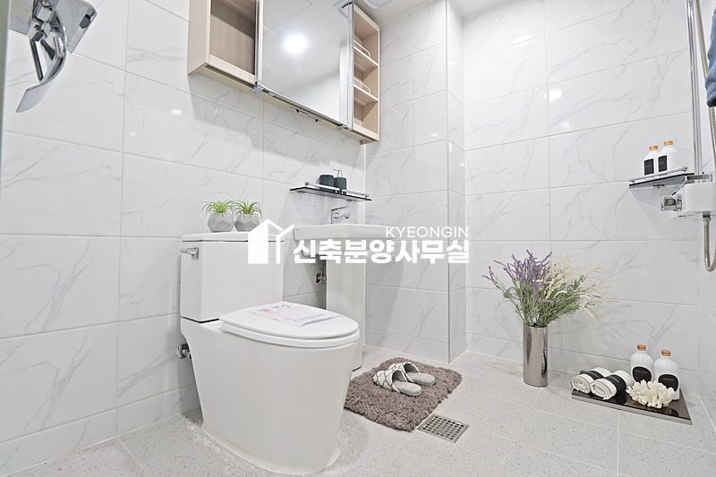 경기 파주시 파주읍 연풍리 라인빌 분양 매물번호 15481 사진 15