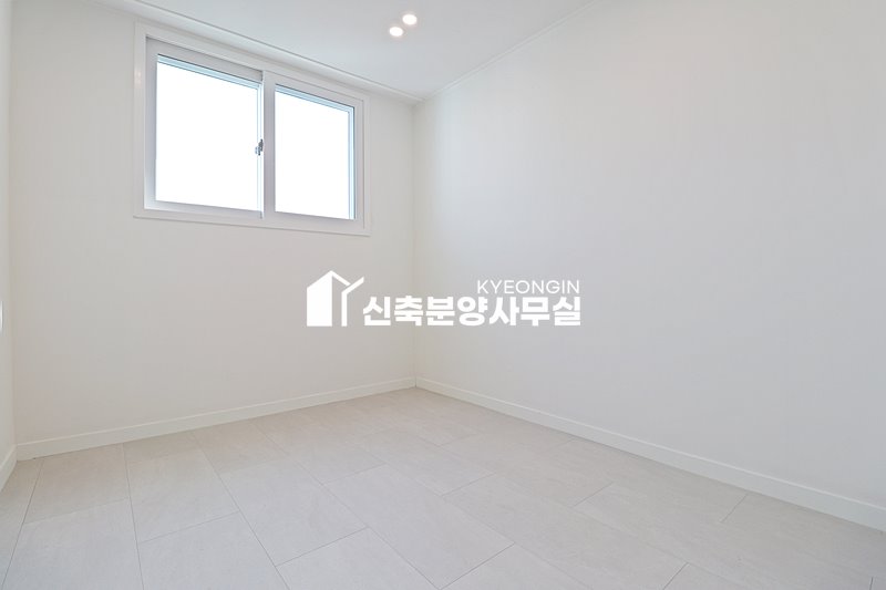 경기 부천원미구 심곡동 플로렌스 심곡 [ 2룸 . 3룸 Type ] 분양 매물번호 15480 사진 50
