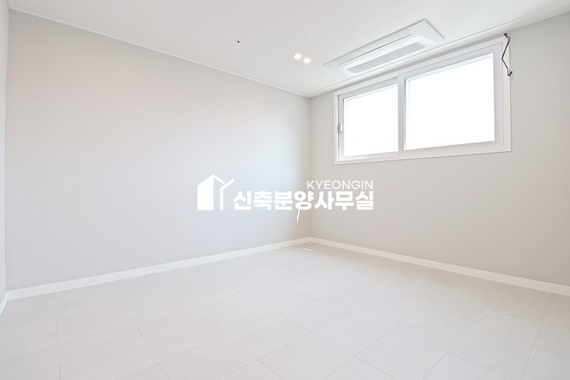 경기 부천원미구 심곡동 플로렌스 심곡 [ 2룸 . 3룸 Type ] 분양 매물번호 15480 사진 51