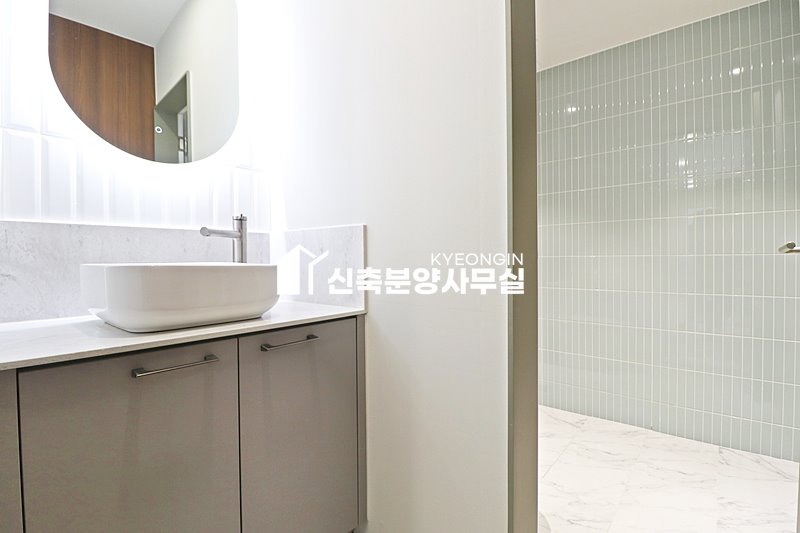 경기 부천원미구 심곡동 플로렌스 심곡 [ 2룸 . 3룸 Type ] 분양 매물번호 15480 사진 52