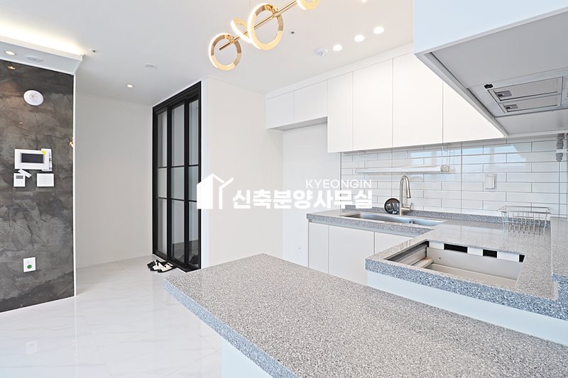 경기 부천원미구 심곡동 로얄카운티 [ 1룸 . 3룸 . 테라스 Type ] 분양 매물번호 15479 사진 26