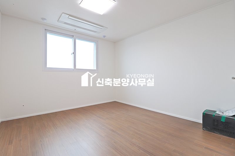 경기 부천원미구 심곡동 로얄카운티 [ 1룸 . 3룸 . 테라스 Type ] 분양 매물번호 15479 사진 31