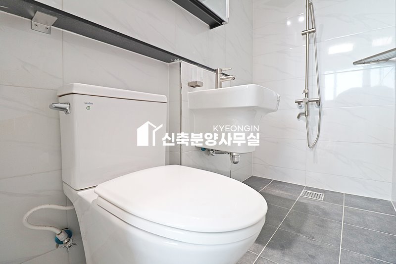 경기 부천원미구 심곡동 로얄카운티 [ 1룸 . 3룸 . 테라스 Type ] 분양 매물번호 15479 사진 32