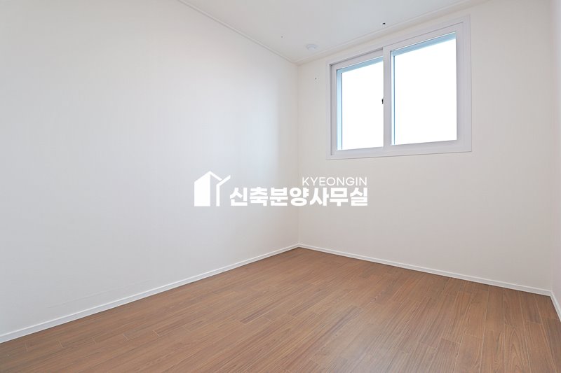 경기 부천원미구 심곡동 로얄카운티 [ 1룸 . 3룸 . 테라스 Type ] 분양 매물번호 15479 사진 33