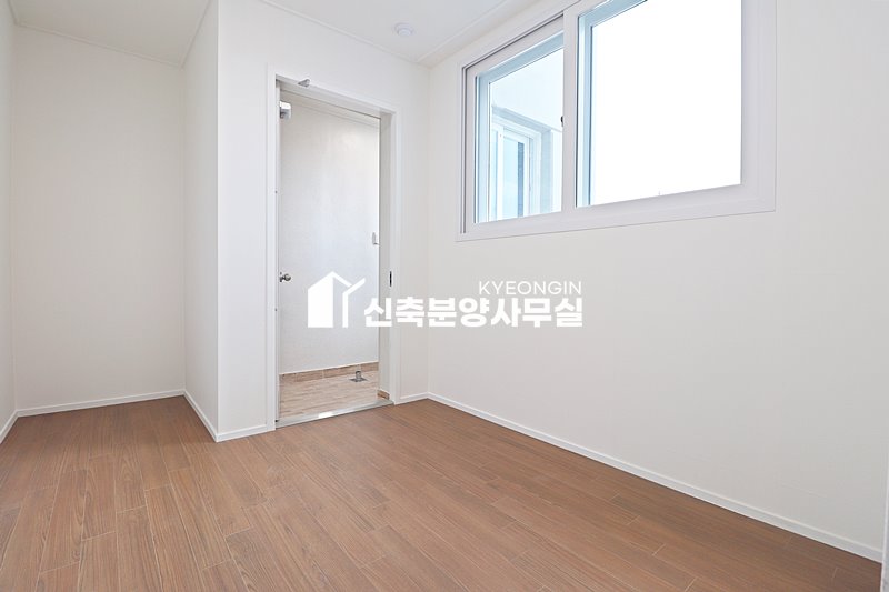 경기 부천원미구 심곡동 로얄카운티 [ 1룸 . 3룸 . 테라스 Type ] 분양 매물번호 15479 사진 34