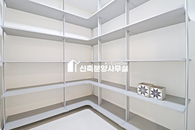 경기 부천오정구 삼정동 더 엘 아파트 [ 3룸 . 4룸 . 테라스 Type ] 분양 매물번호 15478 사진 13