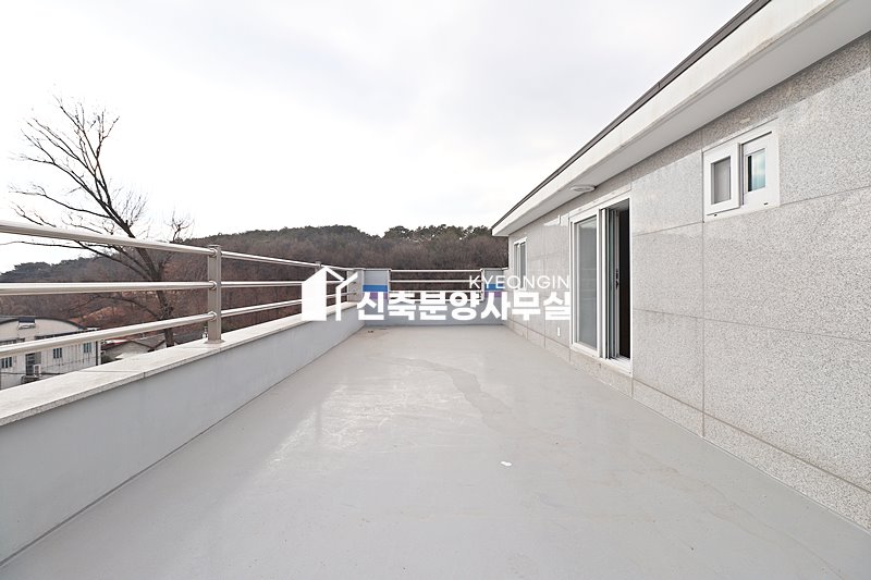 경기 고양덕양구 관산동 자이빌 [ 3룸 . 테라스 . 복층 Type ] 분양 매물번호 15477 사진 18