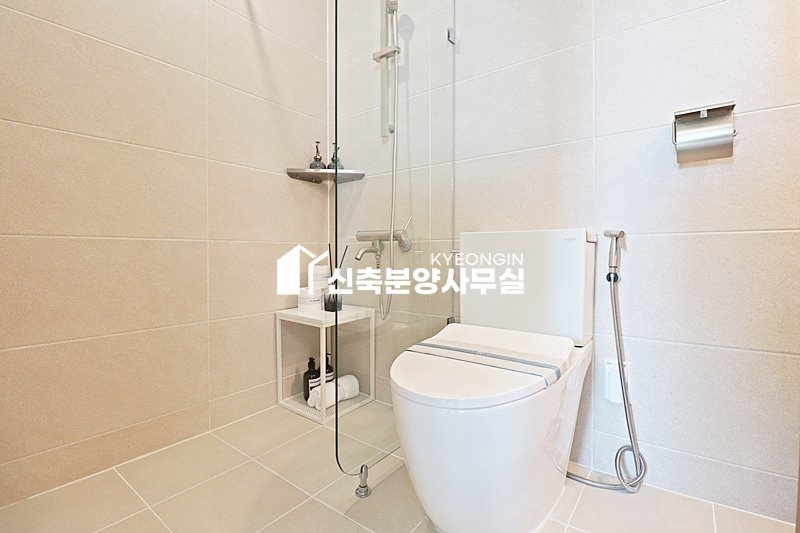 경기 부천원미구 역곡동 플로렌스 [ A . B . C Type ] 분양 매물번호 15476 사진 18