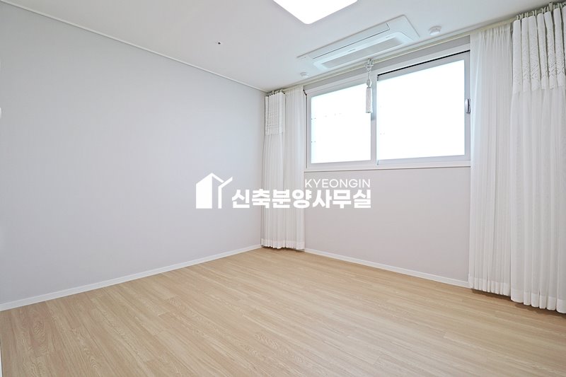 경기 부천원미구 역곡동 플로렌스 [ A . B . C Type ] 분양 매물번호 15476 사진 32