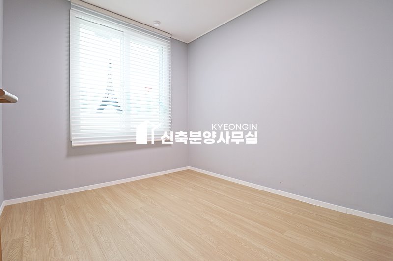 경기 부천원미구 역곡동 플로렌스 [ A . B . C Type ] 분양 매물번호 15476 사진 33
