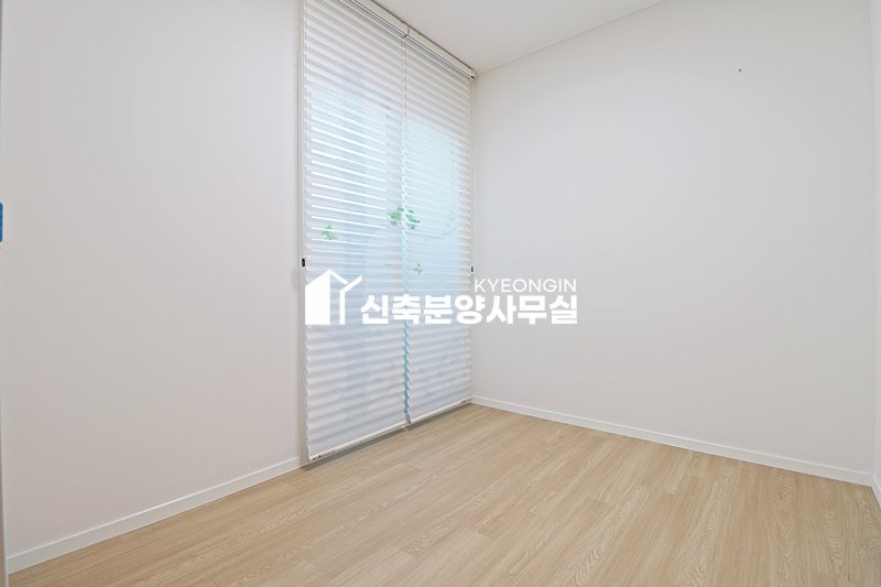 경기 부천원미구 역곡동 플로렌스 [ A . B . C Type ] 분양 매물번호 15476 사진 34