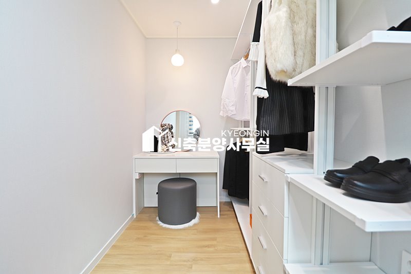 인천 계양구 계산동 계양 힐타운하우스 [ 타운하우스 Type ] 분양 매물번호 15475 사진 24