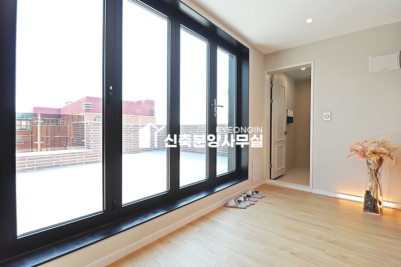 인천 계양구 계산동 계양 힐타운하우스 [ 타운하우스 Type ] 분양 매물번호 15475 사진 32