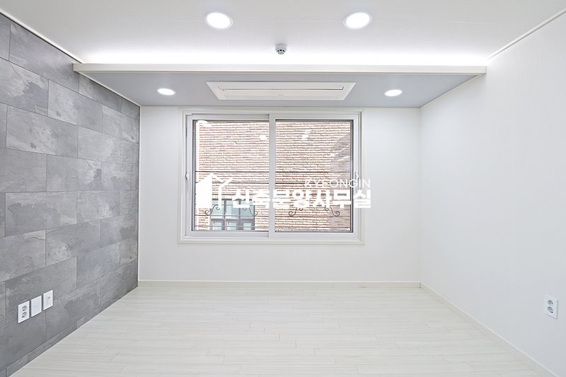 경기 수원장안구 하광교동 파크에비뉴 광교 [ 2룸 . 3룸 . 테라스 . 복층 Type ] 분양 매물번호 15470 사진 18