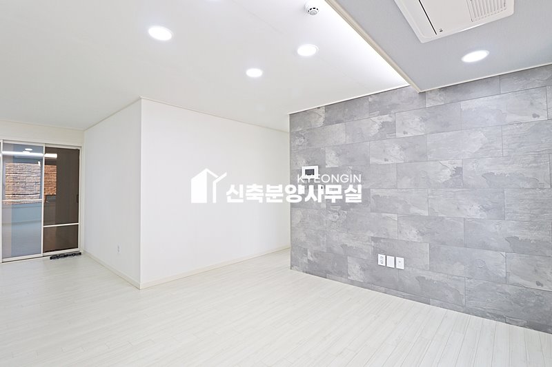 경기 수원장안구 하광교동 파크에비뉴 광교 [ 2룸 . 3룸 . 테라스 . 복층 Type ] 분양 매물번호 15470 사진 21