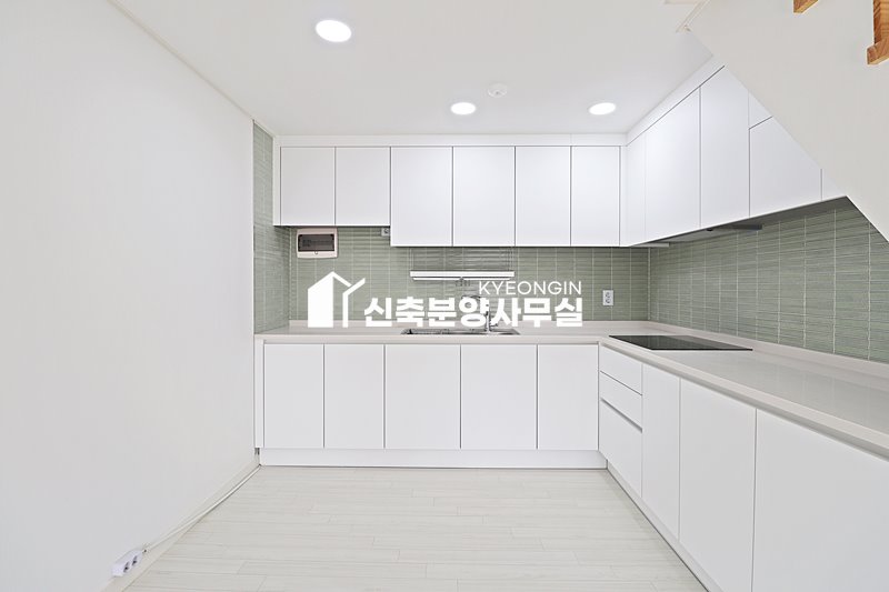 경기 수원장안구 하광교동 파크에비뉴 광교 [ 2룸 . 3룸 . 테라스 . 복층 Type ] 분양 매물번호 15470 사진 37