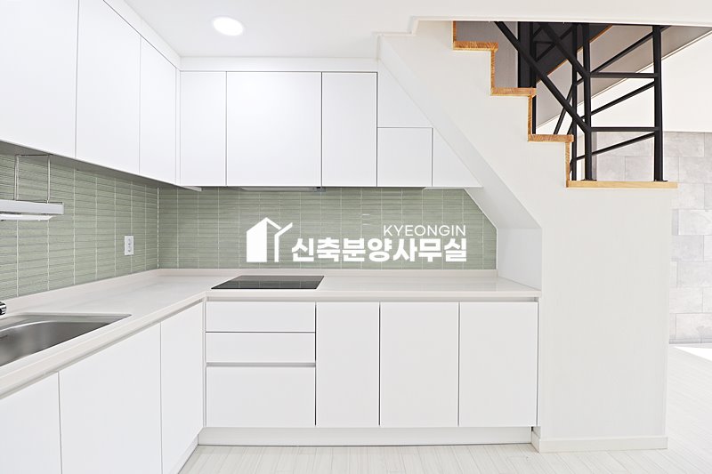 경기 수원장안구 하광교동 파크에비뉴 광교 [ 2룸 . 3룸 . 테라스 . 복층 Type ] 분양 매물번호 15470 사진 38