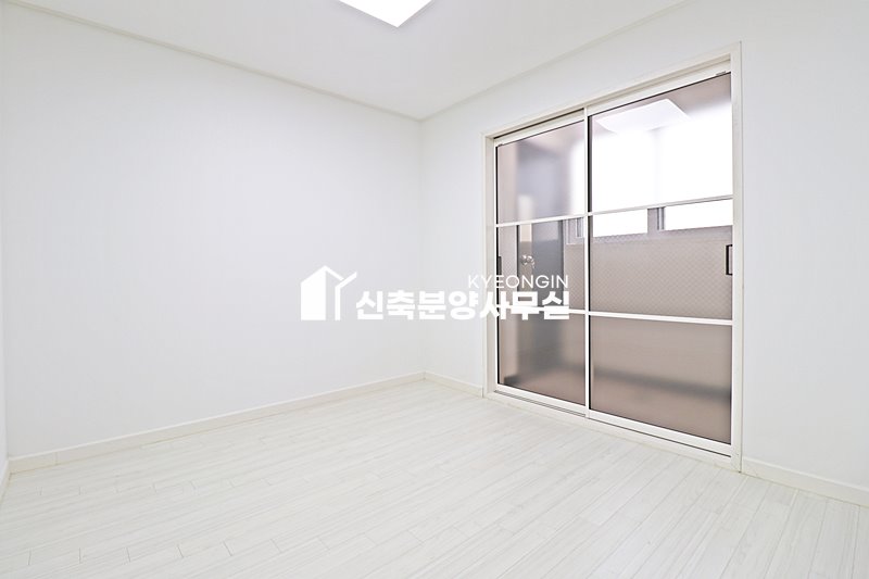 경기 수원장안구 하광교동 파크에비뉴 광교 [ 2룸 . 3룸 . 테라스 . 복층 Type ] 분양 매물번호 15470 사진 41