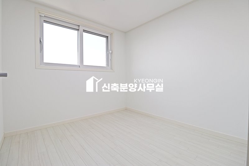 경기 수원장안구 하광교동 파크에비뉴 광교 [ 2룸 . 3룸 . 테라스 . 복층 Type ] 분양 매물번호 15470 사진 42