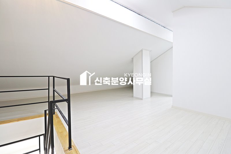 경기 수원장안구 하광교동 파크에비뉴 광교 [ 2룸 . 3룸 . 테라스 . 복층 Type ] 분양 매물번호 15470 사진 45