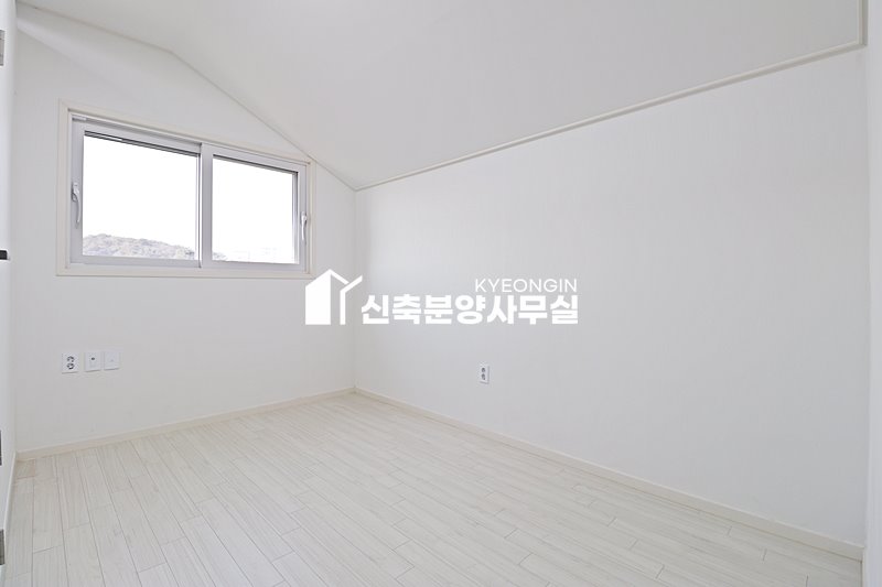 경기 수원장안구 하광교동 파크에비뉴 광교 [ 2룸 . 3룸 . 테라스 . 복층 Type ] 분양 매물번호 15470 사진 47