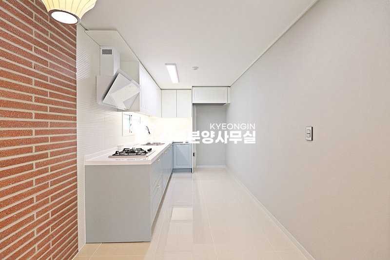 경기 수원권선구 구운동 구운센트로 [ 3룸 . 테라스 . 복층 Type ] 분양 매물번호 15433 사진 27