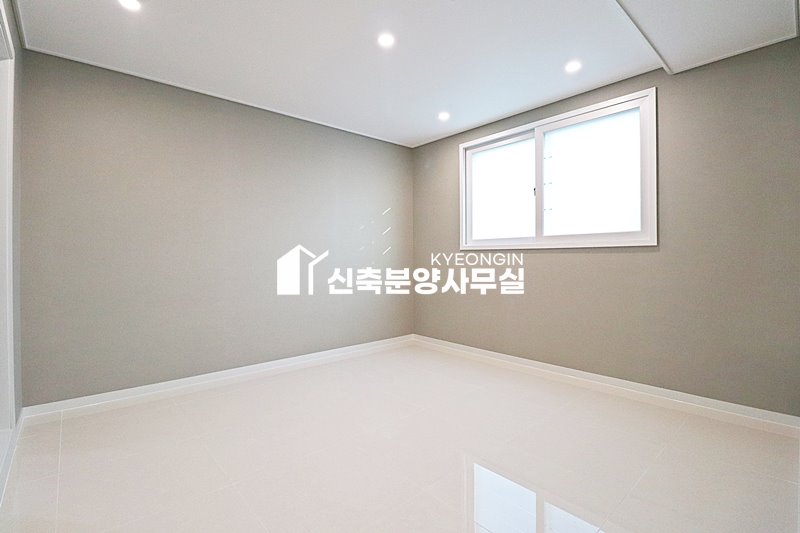 경기 수원권선구 구운동 구운센트로 [ 3룸 . 테라스 . 복층 Type ] 분양 매물번호 15433 사진 30