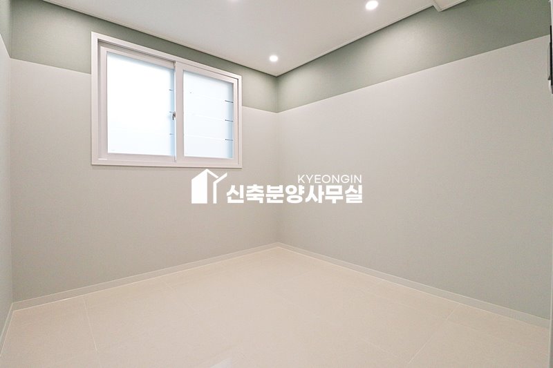 경기 수원권선구 구운동 구운센트로 [ 3룸 . 테라스 . 복층 Type ] 분양 매물번호 15433 사진 32