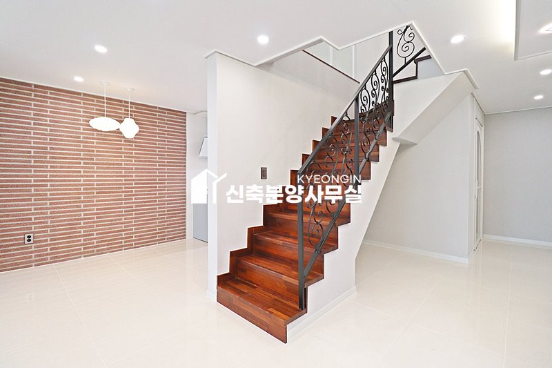경기 수원권선구 구운동 구운센트로 [ 3룸 . 테라스 . 복층 Type ] 분양 매물번호 15433 사진 35