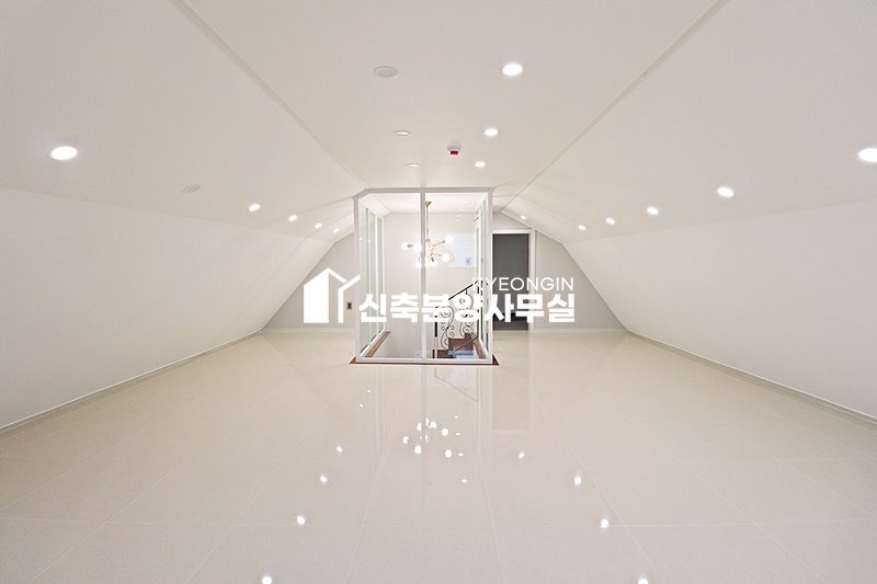 경기 수원권선구 구운동 구운센트로 [ 3룸 . 테라스 . 복층 Type ] 분양 매물번호 15433 사진 36