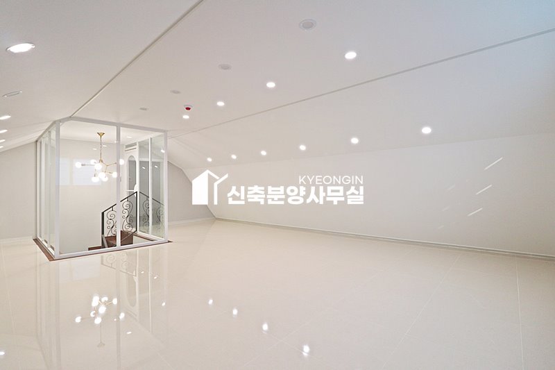 경기 수원권선구 구운동 구운센트로 [ 3룸 . 테라스 . 복층 Type ] 분양 매물번호 15433 사진 37