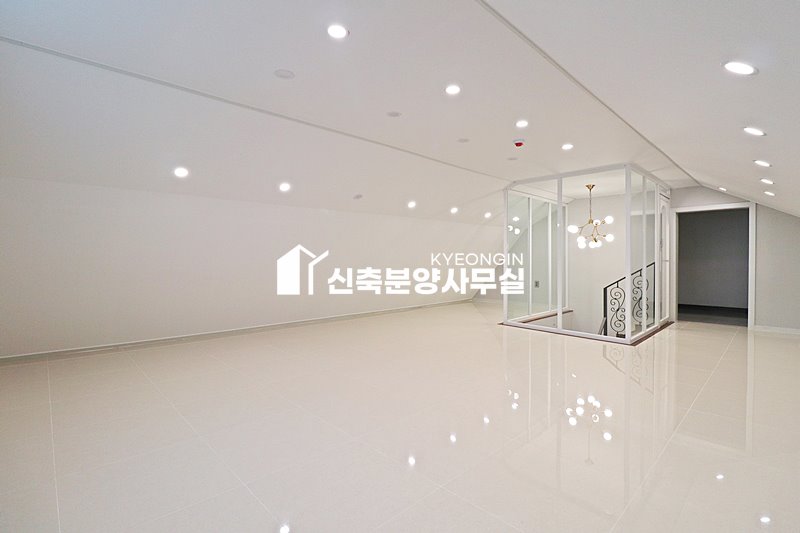 경기 수원권선구 구운동 구운센트로 [ 3룸 . 테라스 . 복층 Type ] 분양 매물번호 15433 사진 38